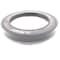 National Seal, Oil, 4.000 Shaft Dia, 5.757 Bore Dia, 0.955 W RNT370036A - alternate 1